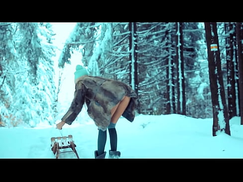 ❤️ ניו יאָר מוזיק פּאָרן - סעקס צו ניו יאָר מוזיק 2021 שיין פּאָרן ביי אונדז ❌️❤