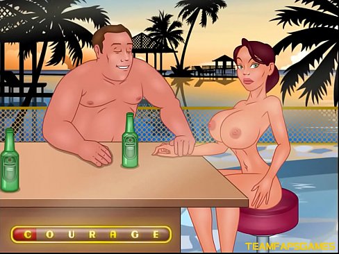 ❤️ קראָלינג היילן בייבי אין Bdsm Resort 2 שיין פּאָרן ביי אונדז ❌️❤