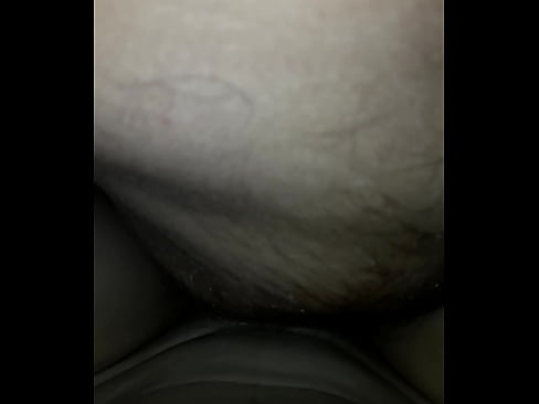 ❤️ פאַקינג אַ מענטש קאַלעקטער אָליאַ נאַומאָוואַ פון בריאַנסק שיין פּאָרן ביי אונדז ❌️❤