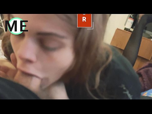 ❤️ האַלדז פּאָץ, טאָרן פּאַנטהאָסע און טאָרן כילז פייַן צו טרעפן שיין פּאָרן ביי אונדז ❌️❤